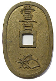 ŷ������ܺ���ԡ��������������