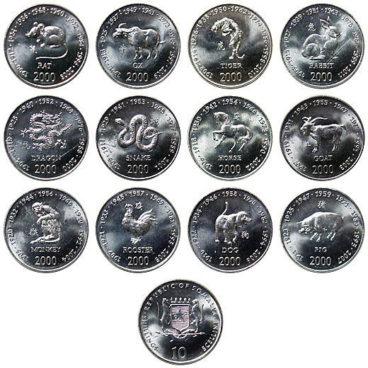 ޥꥢ٤Υ10󥰡ƥ쥹ߡ200012糧åȡUNC