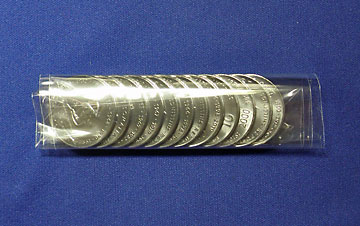 ޥꥢ٤Υ10󥰡ƥ쥹ߡ200012糧åȡUNC