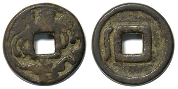 �������Ĺ��˶���ȡ��ذ졡