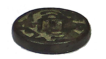 �������Ĺ��˶���ȡ��ذ졡