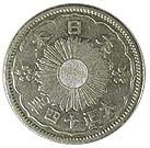 ����50����ߡ�����14ǯ������