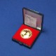 ͷס顡500եߡ2024Proof