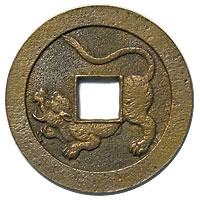 ��͡�������̤���ѡ����Σ�