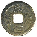 ���δ���ꡡ��������