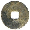 ���δ���ꡡ��������