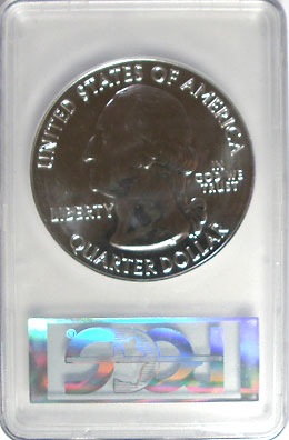 ꥫ5)ޥȥեåɡ201025ȶ(5󥹡ˡBU