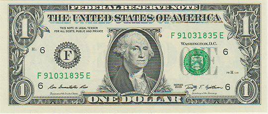 ����ꥫ��Ϣˮ������ԡʥ��ȥ�󥿡ˡ�1�ɥ��ʾ��2009 UNC