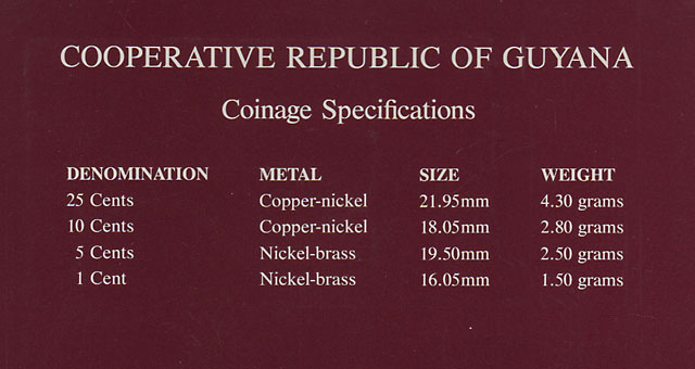 �������ʡ�4��