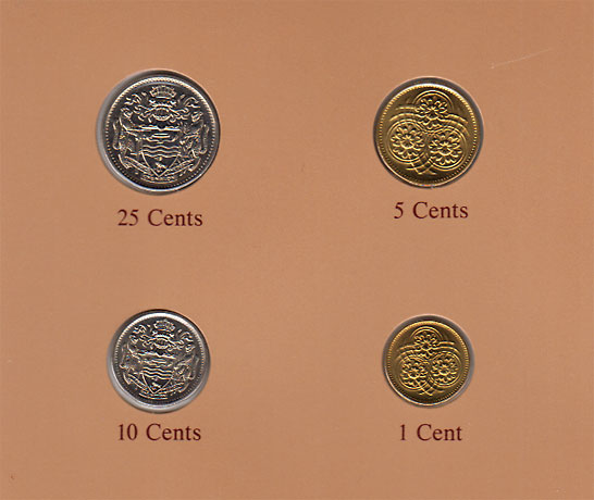 �������ʡ�4��