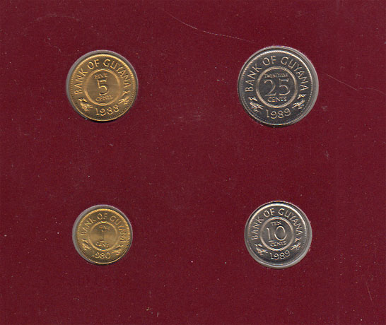 �������ʡ�4��