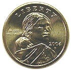 ����ꥫ��1�ɥ�⿧�ߡ�2004��UNC