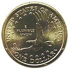 ����ꥫ��1�ɥ�⿧�ߡ�2004��UNC