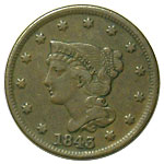 ����ꥫ���顼������ȡ�1843��VF�����Σ�