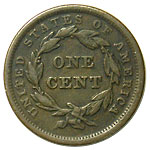 ����ꥫ���顼������ȡ�1843��VF�����Σ�