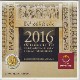 �������ȥꥢ��2016���桼��8��ߥ�ȥ��å�