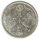 ����50����ߡ�����3ǯ������