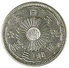 ����50����ߡ�����3ǯ������