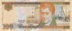 �ۥ󥸥�饹��100���ԥ黥��2003��UNC