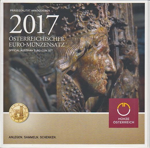 �������ȥꥢ��2017���桼��8��ߥ�ȥ��å�