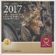 �������ȥꥢ��2017���桼��8��ߥ�ȥ��å�