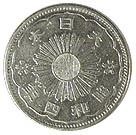 ����50����ߡ�����4ǯ������