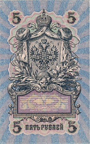 ˥饤25롼֥뻥1909UNC