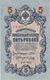 ˥饤25롼֥뻥1909UNC