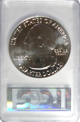 ꥫ8)ԥåΩࡡ201125ȶ(5󥹡ˡBU