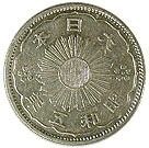 ����50����ߡ�����5ǯ������