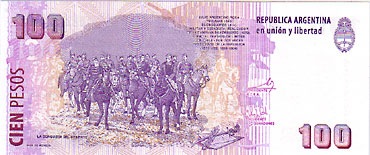 ���를�����100�ڥ�����ND(2003)��UNC