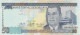 �ۥ󥸥�饹��50���ԥ黥��2006��UNC