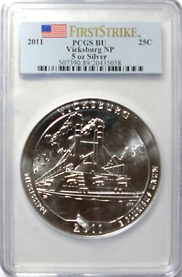 ꥫ9)åС201125ȶ(5󥹡ˡBU