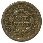 ����ꥫ���顼������ȡ�1852��VF�����Σ�