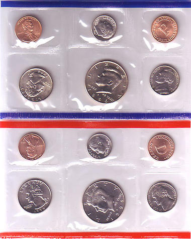 ����ꥫ���ߥ�ȥ��åȡ�1996��10��