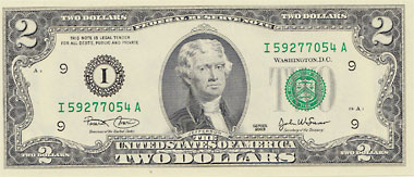 ����ꥫ��Ϣˮ�������(�ߥͥ��ݥꥹ�ˡ�2�ɥ��ʾ��2003 UNC