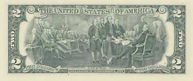 ����ꥫ��Ϣˮ�������(�ߥͥ��ݥꥹ�ˡ�2�ɥ��ʾ��2003 UNC