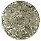 ����50����ߡ�����6ǯ������