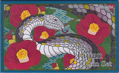 �ߥ�ȥ��åȡ�����7ǯ��2025�˥���ѥ󥳥���