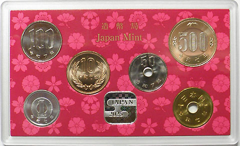 �ߥ�ȥ��åȡ�����7ǯ��2025�˥���ѥ󥳥���