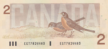 ���ʥ������ꥶ�٥�������2�ɥ뻥��1986��Bounin-Thiessen��UNC