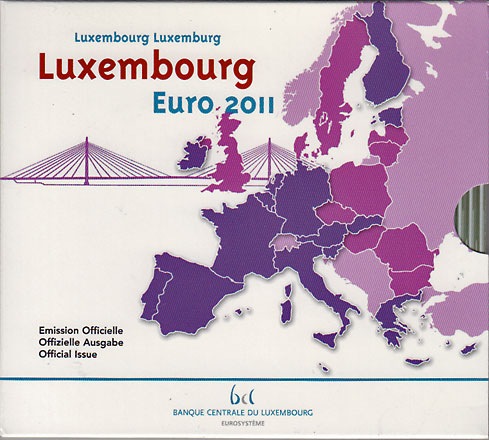 �륯����֥륯��2011���桼��9�糧�å�