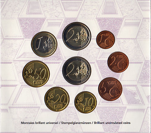 �륯����֥륯��2011���桼��9�糧�å�