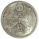 ����50����ߡ�����6ǯ������