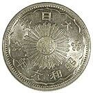 ����50����ߡ�����6ǯ������