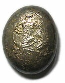 ���澮�ȶ� ����