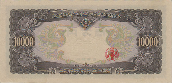 ��������1�߻���1�塡��̤����