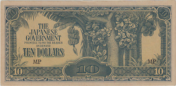 ���찡���跳ɼ���ޥ졼���̡��˹�10�ɥ롡��̤����