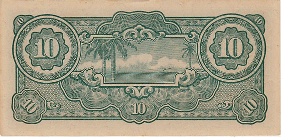 ���찡���跳ɼ���ޥ졼���̡��˹�10�ɥ롡��̤����