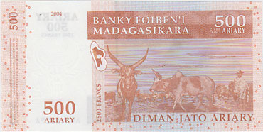 �ޥ��������롡500���ꥢ�껥��2004��UNC